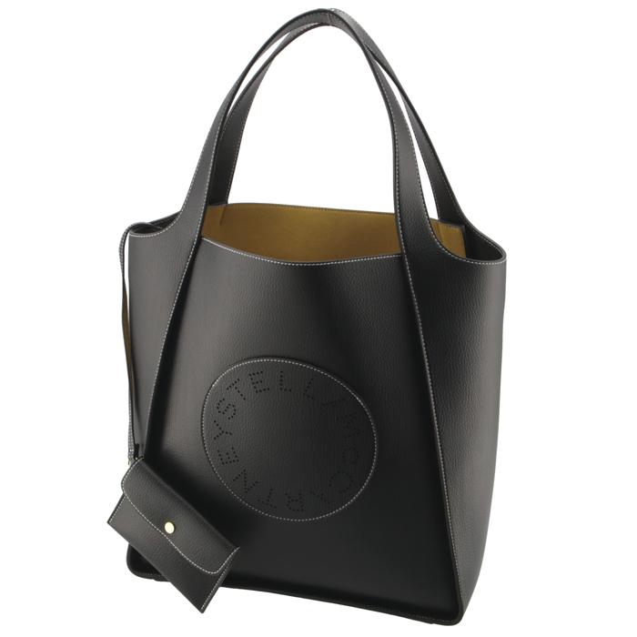Stella McCartney（ステラ・マッカートニー） 【並行輸入品】 トート