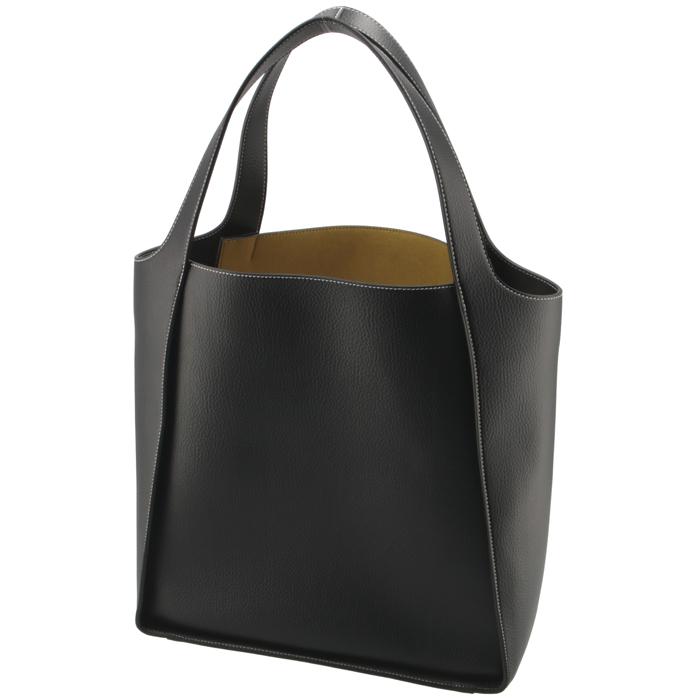 Stella McCartney（ステラ・マッカートニー） 【並行輸入品】 トート