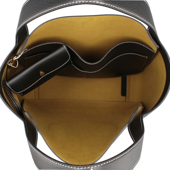 Stella McCartney（ステラ・マッカートニー） 【並行輸入品】 トート