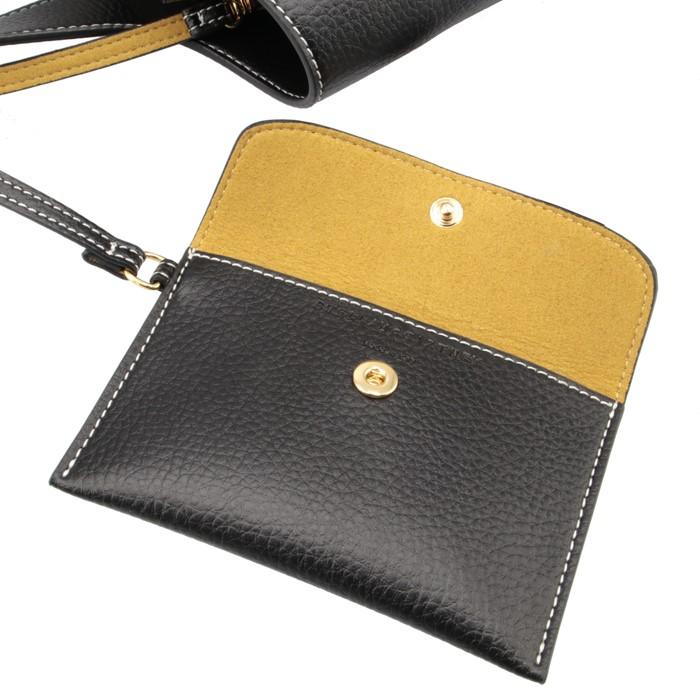 Stella McCartney（ステラ・マッカートニー） 【並行輸入品】 トート