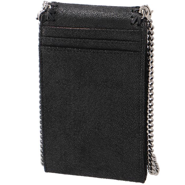Stella McCartney（ステラ・マッカートニー） 【並行輸入品 