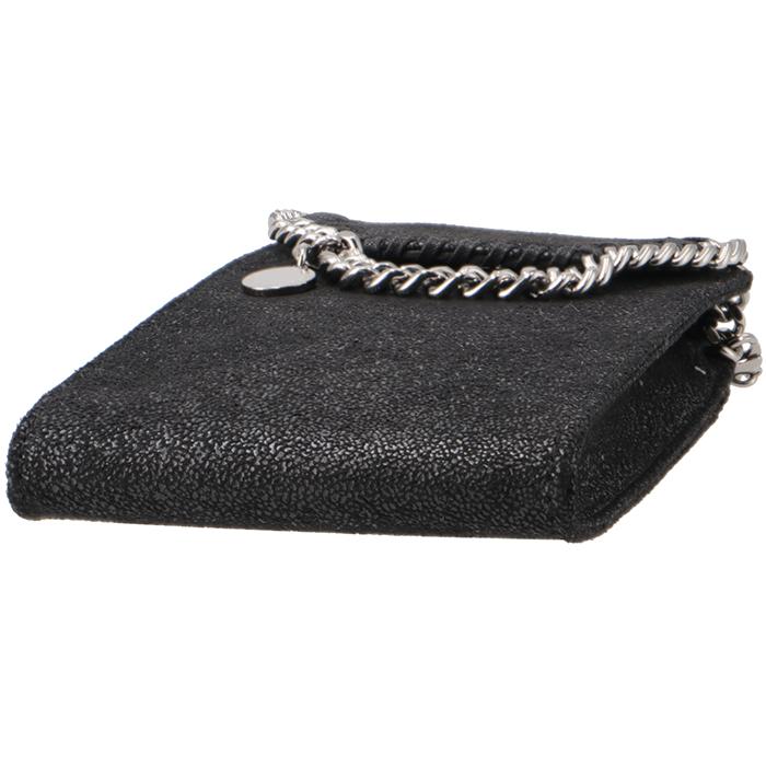 Stella McCartney（ステラ・マッカートニー） 【並行輸入品