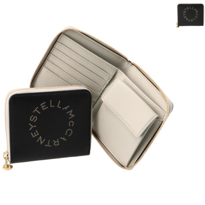 Stella McCartney（ステラ・マッカートニー） 【並行輸入品】 財布