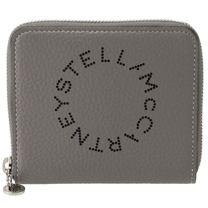 Stella McCartney（ステラ・マッカートニー） 【並行輸入品】 財布