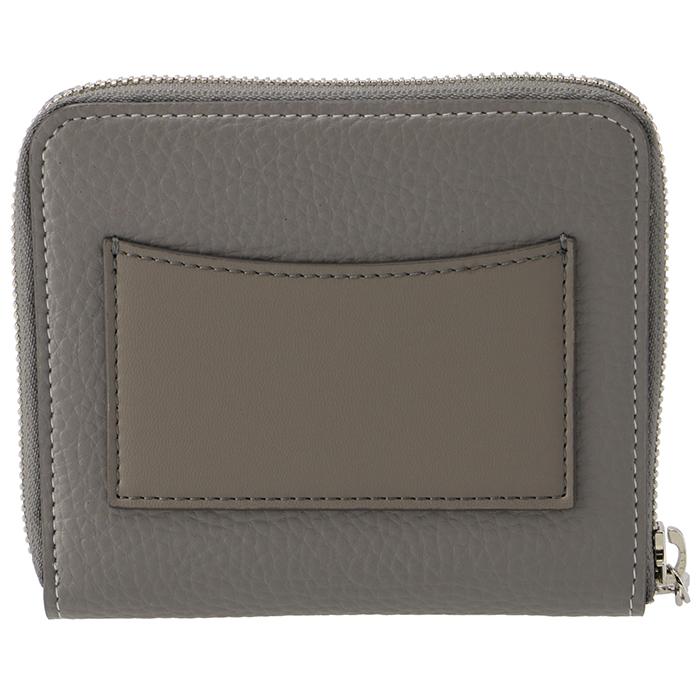 Stella McCartney（ステラ・マッカートニー） 【並行輸入品】 財布