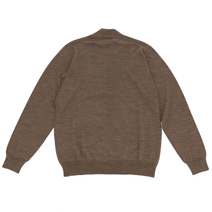 無想庵 如阿弥造 煎茶器 共箱T0902-5