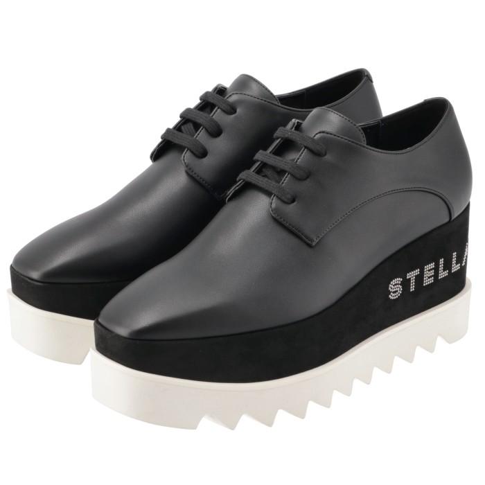 Stella McCartney（ステラ・マッカートニー） 【並行輸入品 