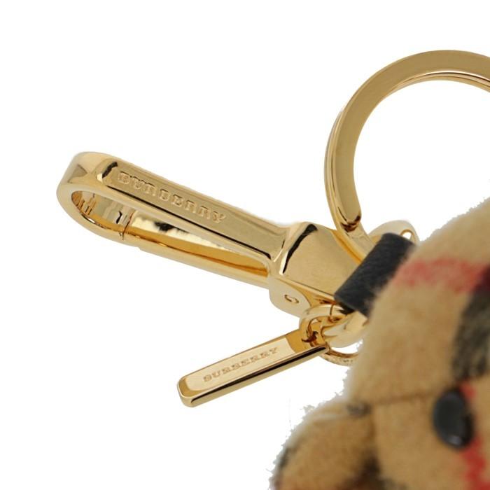 SALE バーバリー BURBERRY トーマスベア チャーム イン ヴィンテージ SALE バーバリー BURBERRY トーマスベア チャーム イン ヴィンテージ