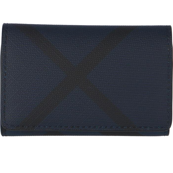 バーバリー Burberry メンズ 6連キーケース ロンドンチェック メンズ 6連キーケース アメイジング サーカス 通販 Yahoo ショッピング