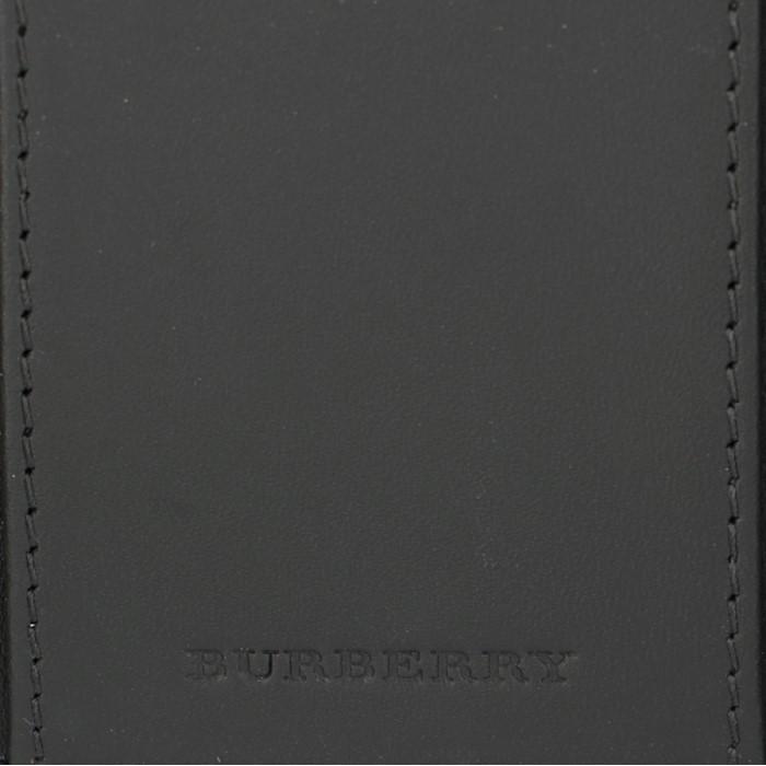 バーバリー Burberry メンズ 6連キーケース ロンドンチェック メンズ 6連キーケース アメイジング サーカス 通販 Yahoo ショッピング