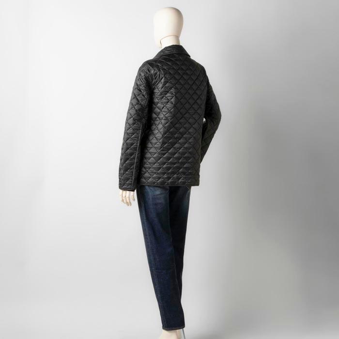 Burberry バーバリー キルティングジャケット 12Y 150 Burberry キルティングジャケット12y 大人もOK