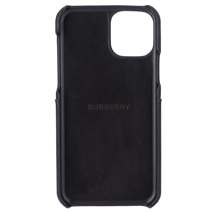 バーバリー Burberry ロンドンチェック Iphoneケース Iphone11proケース アイフォン11proケース Iphoneケース Iphone11proケース アメイジング サーカス 通販 Yahoo ショッピング
