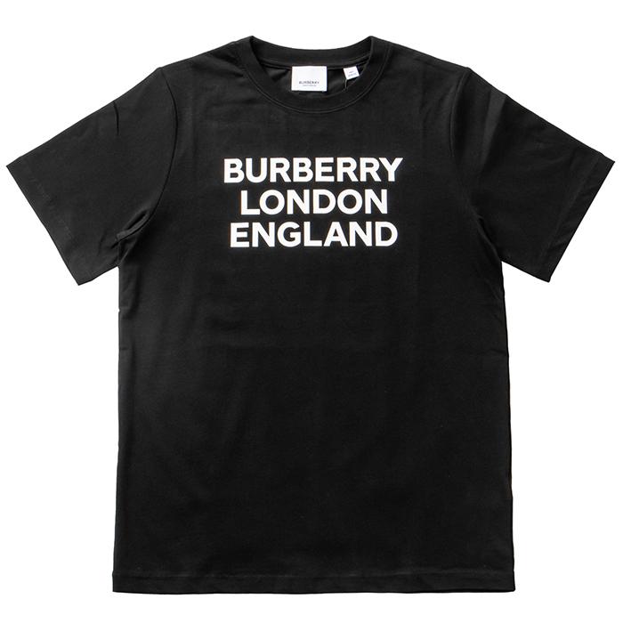 BURBERRY キッズ ロゴTシャツ 14y大人もOK!-