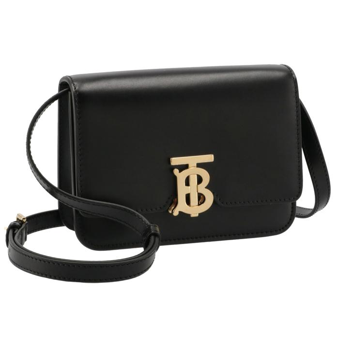 Burberry】ミニ TB ショルダーバッグ tivicr.com Burberry】ミニ TB ショルダーバッグ tivicr.com