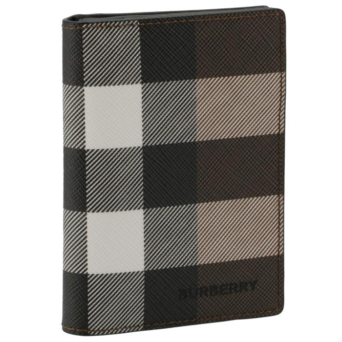 SALE バーバリー BURBERRY メンズ カードケース チェック Eキャンバス メンズ カードケース 8036671 :8036671:アメイジング サーカス - 通販 - Yahoo!ショッピング SALE バーバリー BURBERRY メンズ カードケース チェック Eキャンバス メンズ カードケース 8036671 :8036671:アメイジング サーカス - 通販 - Yahoo!ショッピング