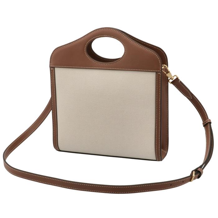 BURBERRY（バーバリー） 【並行輸入品】 ショルダーバッグ ミニ