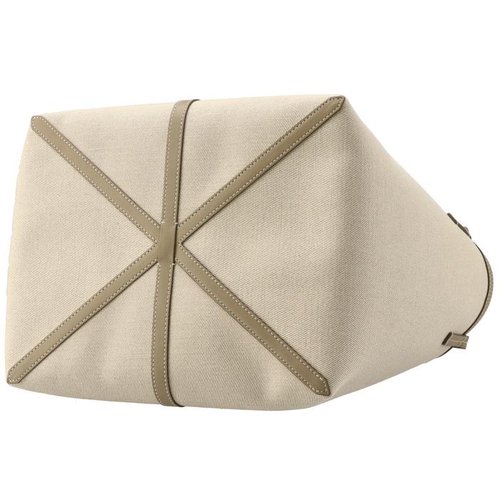 Burberry キャンパストートバッグ Burberry キャンバストート バーバリー ブランドトートバック