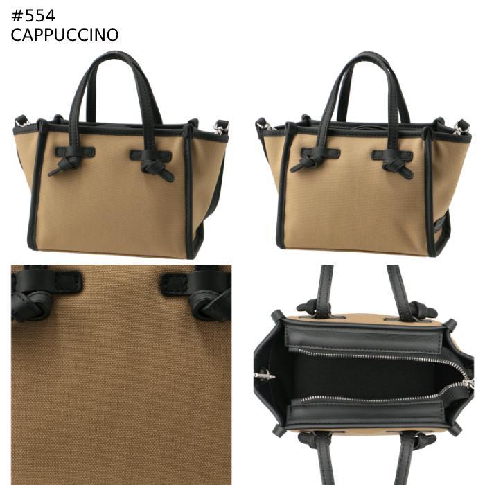 ⭐美品⭐GIANNI CHIARINI MARCELLA　マルチェッラ GIANNI CHIARINI（ジャンニ キアリーニ） 【並行輸入品】 ショルダー