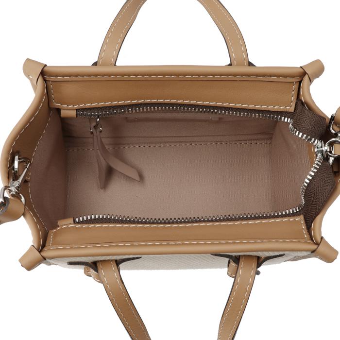 GIANNI CHIARINI（ジャンニ キアリーニ） 【並行輸入品】 ショルダー