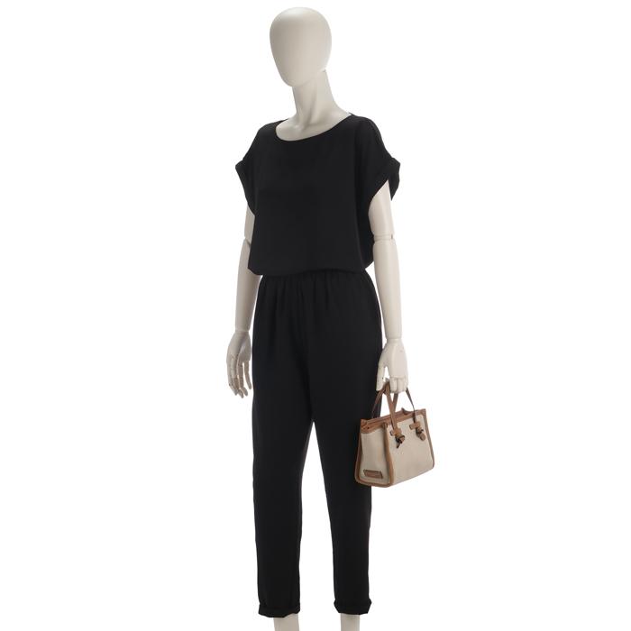 GIANNI CHIARINI ジャンニ キアリーニ ショルダーバッグ ミス  