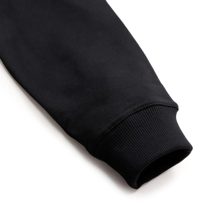 BURBERRY（バーバリー） 【並行輸入品】 パーカー プルオーバー