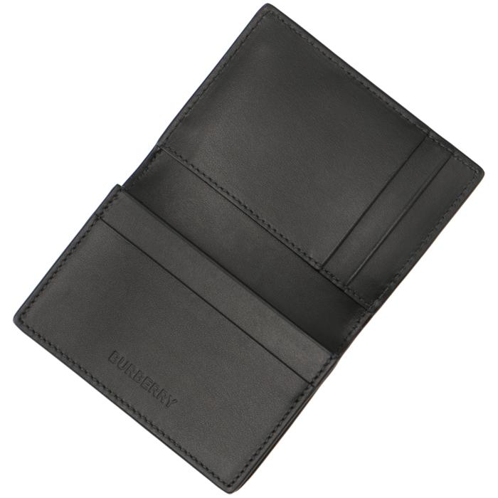 BURBERRY（バーバリー） 【並行輸入品】 カードケース メンズ