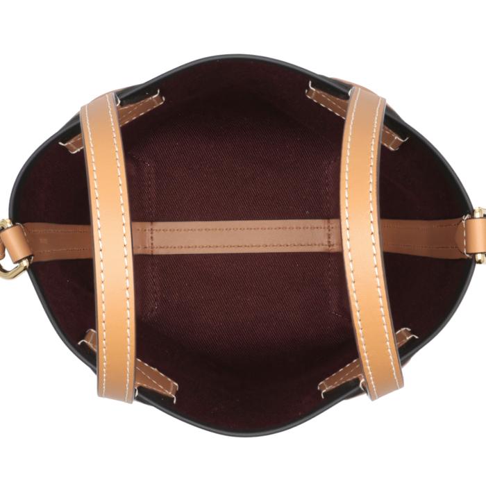BURBERRY（バーバリー） 【並行輸入品】 ショルダーバッグ ミニ