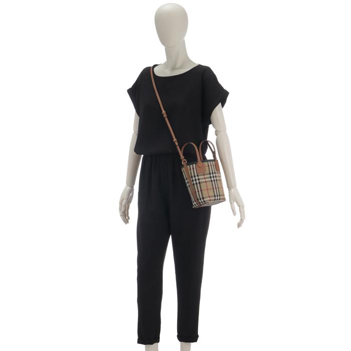 BURBERRY（バーバリー） 【並行輸入品】 ショルダーバッグ ミニ