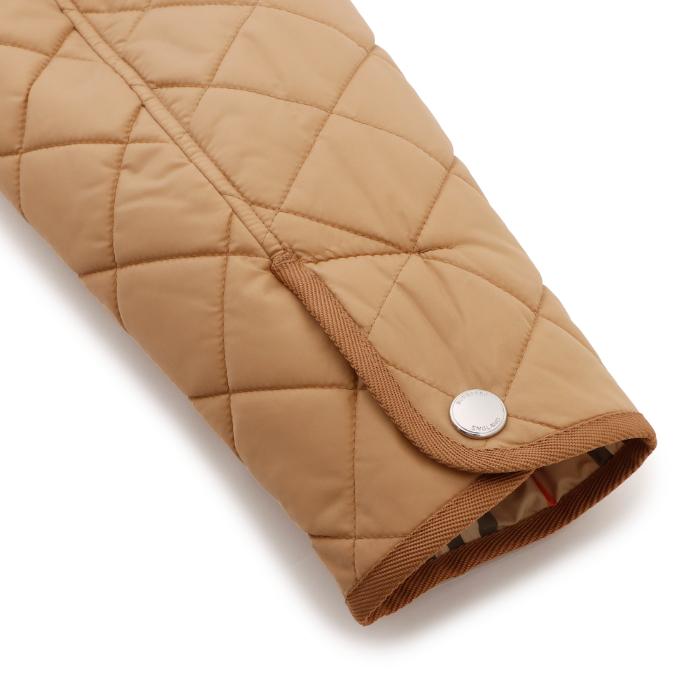 BURBERRY（バーバリー） 【並行輸入品】 ナイロンジャケット