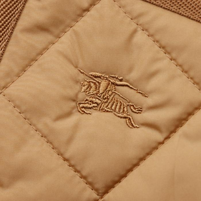 BURBERRY（バーバリー） 【並行輸入品】 ナイロンジャケット