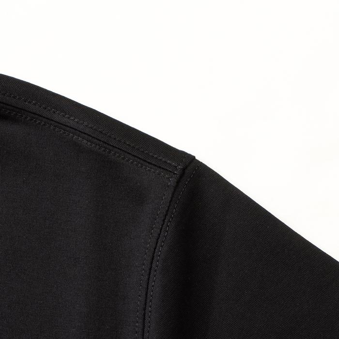 BURBERRY（バーバリー） 【並行輸入品】 BURBERRY Tシャツ ロゴ