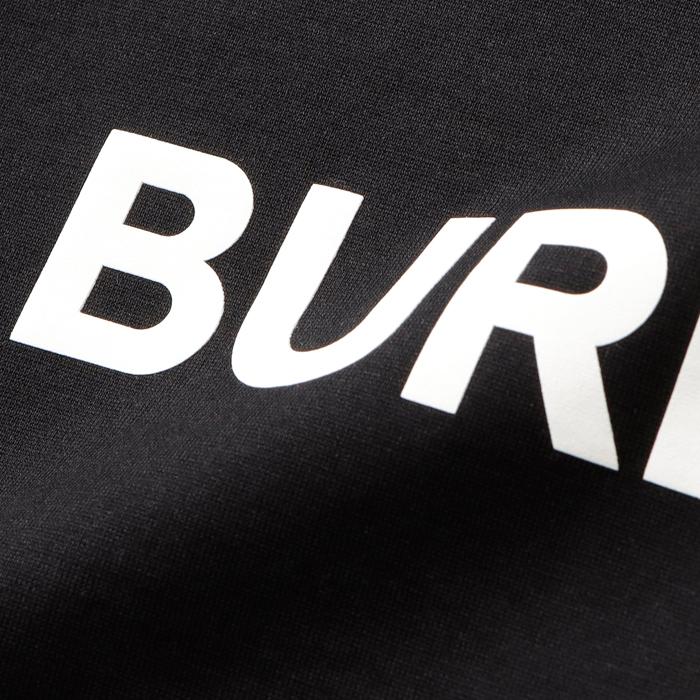 BURBERRY（バーバリー） 【並行輸入品】 BURBERRY Tシャツ ロゴ