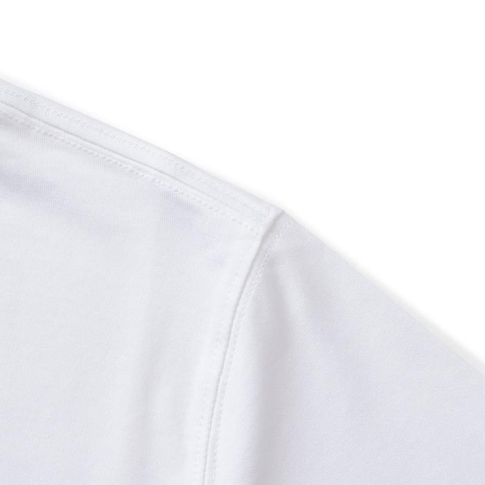 BURBERRY（バーバリー） 【並行輸入品】 BURBERRY Tシャツ ロゴ