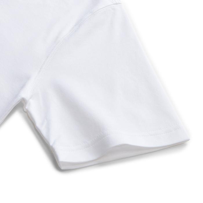BURBERRY（バーバリー） 【並行輸入品】 BURBERRY Tシャツ ロゴ