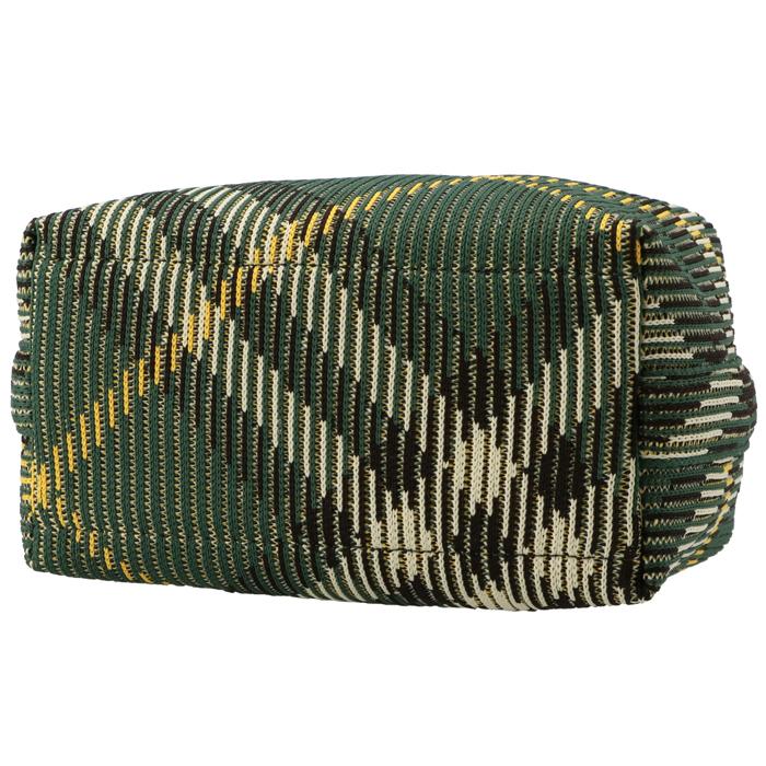 BURBERRY（バーバリー） 【並行輸入品】 ホーボーバッグ ミニ ペグ