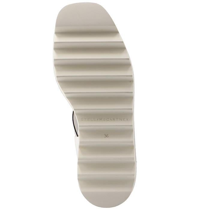 Stella McCartney（ステラ・マッカートニー） 【並行輸入品】 サンダル