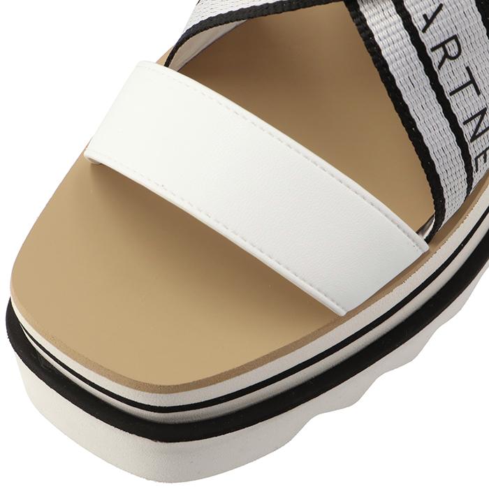 Stella McCartney（ステラ・マッカートニー） 【並行輸入品】 サンダル