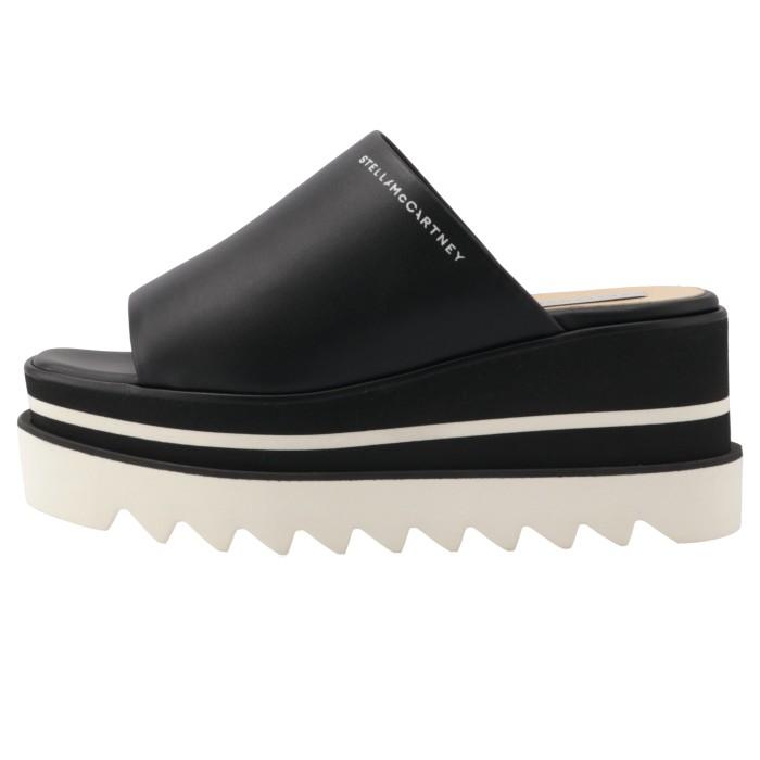 Stella McCartney（ステラ・マッカートニー） 【並行輸入品】 サンダル