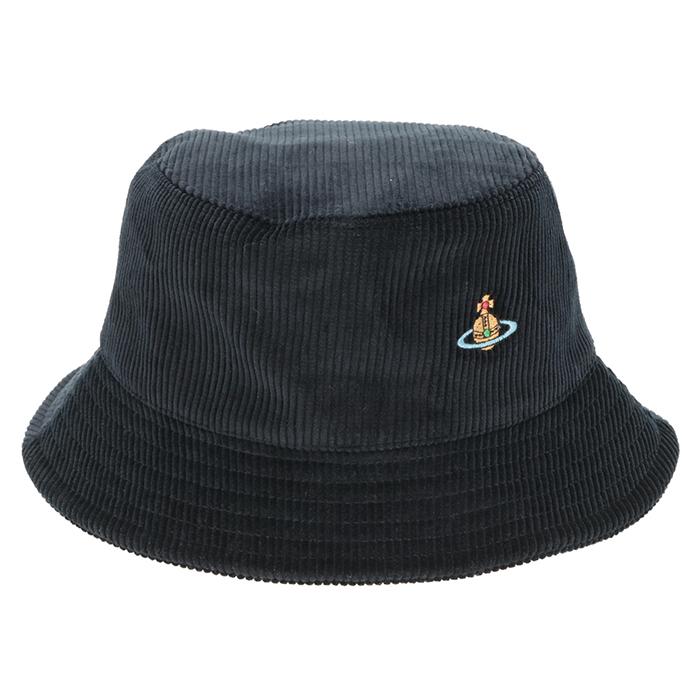 Vivienne Westwood（ヴィヴィアンウエストウッド） 【並行輸入品