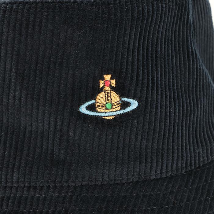 Vivienne Westwood（ヴィヴィアンウエストウッド） 【並行輸入品