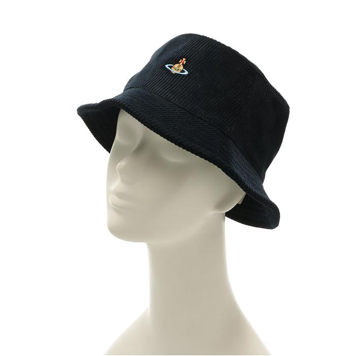 Vivienne Westwood（ヴィヴィアンウエストウッド） 【並行輸入品