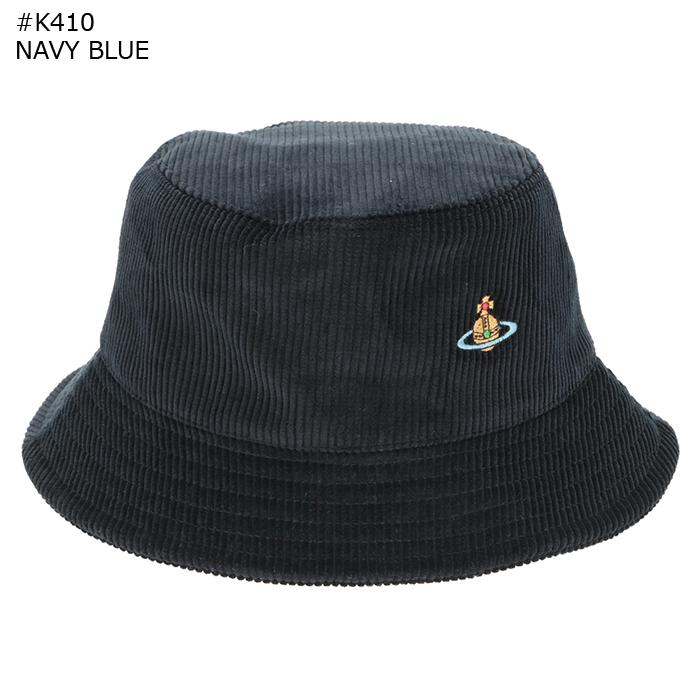Vivienne Westwood（ヴィヴィアンウエストウッド） 【並行輸入品