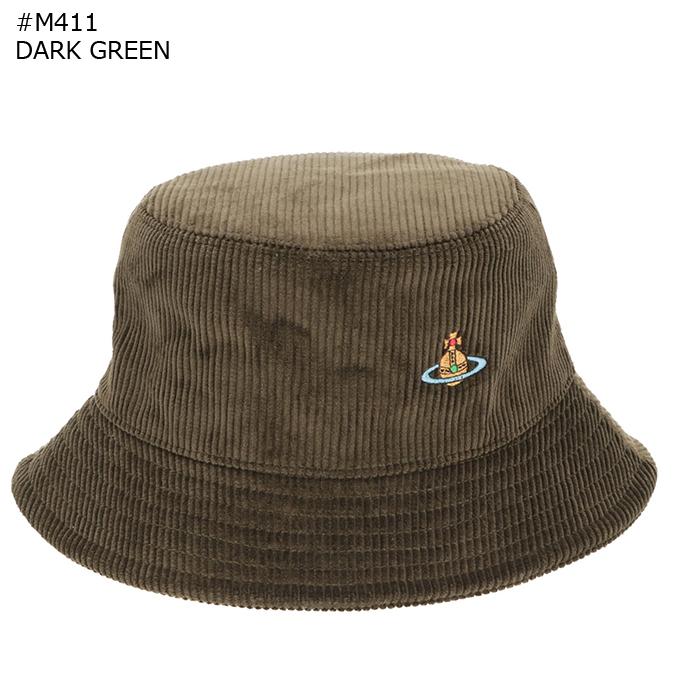 Vivienne Westwood（ヴィヴィアンウエストウッド） 【並行輸入品