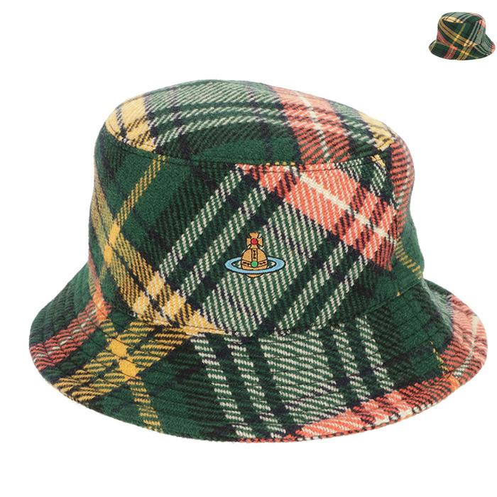 Vivienne Westwood（ヴィヴィアンウエストウッド） 【並行輸入品 