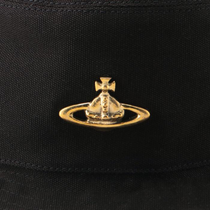 Vivienne Westwood ヴィヴィアン ウエストウッド VIVIENNE Vivienne Westwood ヴィヴィアン ウエストウッド VIVIENNE
