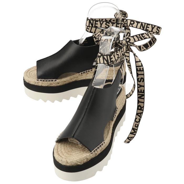 Stella McCartney（ステラ・マッカートニー） 【並行輸入品】 厚底