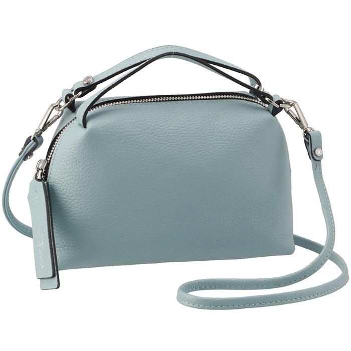 GIANNI CHIARINI（ジャンニ キアリーニ） 【並行輸入品】 ショルダー