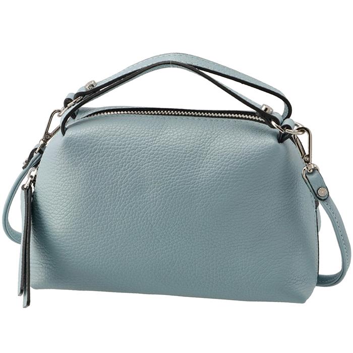 GIANNI CHIARINI（ジャンニ キアリーニ） 【並行輸入品】 ショルダー