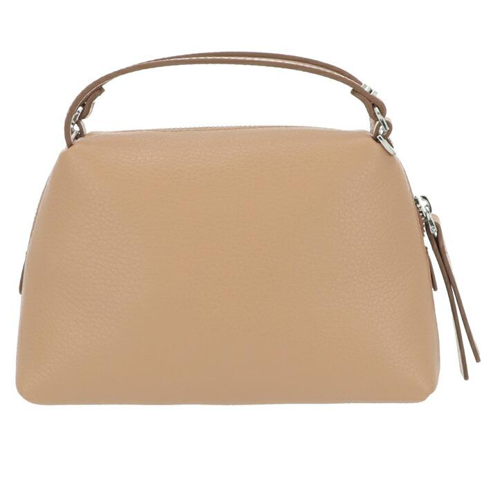 GIANNI CHIARINI（ジャンニ キアリーニ） 【並行輸入品】 ジャンニ