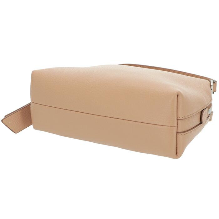 GIANNI CHIARINI（ジャンニ キアリーニ） 【並行輸入品】 ジャンニ